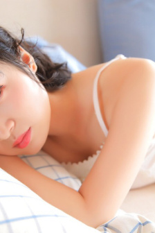 琴早妃